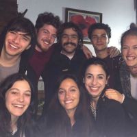 aliados00