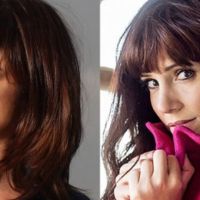 araceli-gonzalez-2-960x460