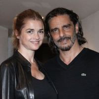 araceli-gonzalez-fabian-mazzei-2