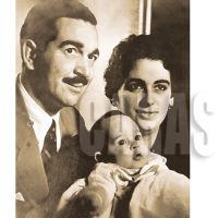 barbarrosa-3