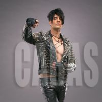 ca-full-body-studio-black-jacket