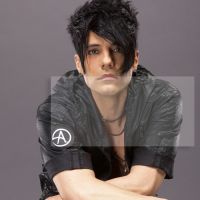 ca-full-body-studio-squat-black-jacket-copy