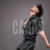 ca-full-body-studio-toes-copy