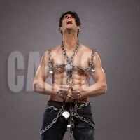 ca-mindfreak-live-studio-015-copy