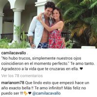 camilamariano