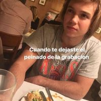 cande-tinelli-franco-masini-2