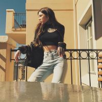 cande4