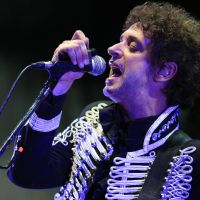 cerati-1