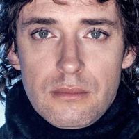 cerati-gustavo7
