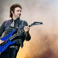 cerati
