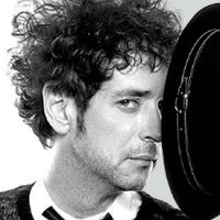cerati