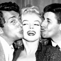 dean-martin-marily-monroe-jerry-lewis