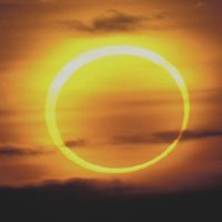 eclipse-sol-anular