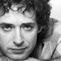 gustavo-cerati