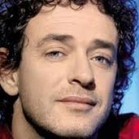 images7