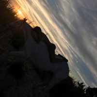 img-4615