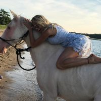 img-4623