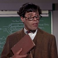 picture-taken-during-the-60s-of-us-comedian-direc