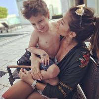 jimena-baron-8