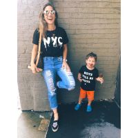 jimena-baron-9
