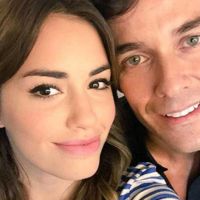 lali-y-mariano2