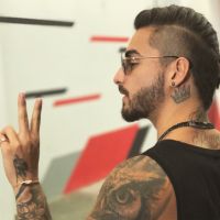 maluma-1