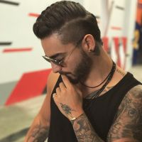 maluma-2
