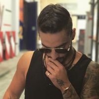 maluma-3