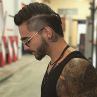 maluma-4