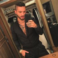 maluma-5
