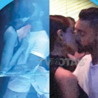 maluma-6