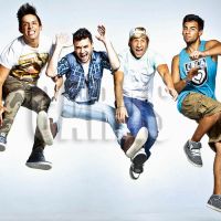 marama-2