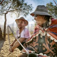 marama-5