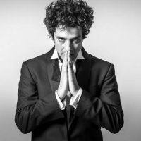 matias-oviedo-cerati