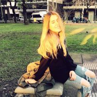micatinelli-4