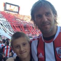milinkovic