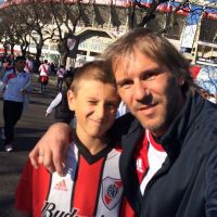 milinkovic2
