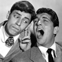 my-friend-irma-jerry-lewis-dean-martin-1949