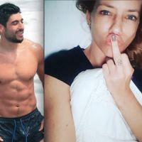 nicolemoyano-6