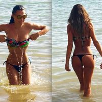 pampita