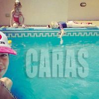 rial-5
