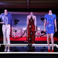 vitamina-presento-su-coleccion-primavera-verano-en-alcorta-shopping-4