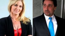 0825_manguel_feinmann