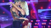 Rocio Guirao Diaz-Nicolas Paladini
