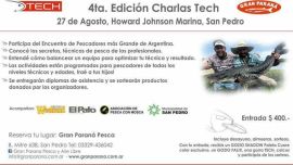 18765919_10159077017410593_3466659293943241718_n