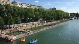 Par_s_convierte_cana_54267852