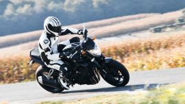 Una_pantalla_o_una_s_49189932(1)