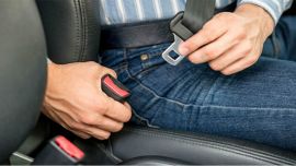 importancia-de-usar-el-cinturon-de-seguridad