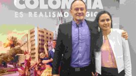 procolombia