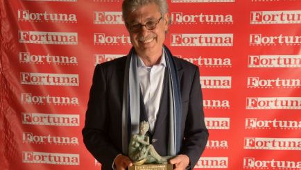 0810-sigman-reportaje-00